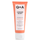Q+A Ginger Root Daily Moisturiser