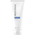 NEOSTRATA Lotion Plus