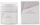 Milk + Honey Intense Hydration Cream