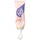 Lanolips Face Base Vitamin E Day Cream