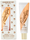 Lano Coconutter 101 Ointment Multi-Balm