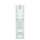 Sisley-Paris Hydra-Global Intense Anti-Aging Hydration
