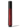 Ahava Exclusive Deep Wrinkle Filler