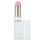 Laura Mercier Hydrating Lip Balm