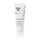 Yon-Ka Paris Pamplemousse PG