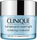 Clinique Turnaround Overnight Revitalizing Moisturizer