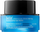 belif Moisturizing Eye Bomb