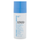 Peter Thomas Roth Acne-Clear Oil-Free Matte Moisturizer