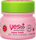Yes to Watermelon Super Fresh Gel Moisturizer