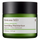 Perricone MD Hypoallergenic Nourishing Moisturizer