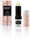 NEST Fragrances Ginger & Neroli Lip Balm SPF 15
