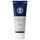 Neal's Yard Remedies Sensitive Soothing Moisturiser