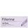 Fillerina Lip Plump - Grade 3