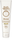 Sun Bum Mineral Sunscreen Face Tint SPF 30
