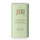Pixi On-the-Glow Moisture Stick
