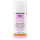 Mio Skincare Boob Tube + Multi-Action Bust Cream