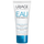 Uriage Eau Thermale Rich Water Cream