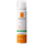 La Roche-Posay Anthelios Anti-Shine Sun Protection Invisible SPF50+ Face Mist