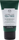 The Body Shop Tea Tree Skin Mattifying Lotion