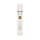 Eminence Organics Eminence Firm Skin Targeted Treatment