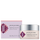 June Jacobs Spa June Jacobs Brightening Moisturizer