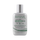 Replenix Ultra Sheer Sunscreen SPF 50 Plus