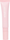 KYLIE SKIN Eye Cream