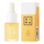 3INA Makeup The Oil Drops - Energy