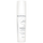 Bioderma White Objective Fluid