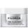 Filorga Time-Filler Night Multi-Correction Wrinkles Night Cream