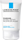 La Roche-Posay Toleriane Double Repair Moisturizer