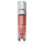 HydroPeptide Perfecting Gloss Lip Enhancing Treatment - Nude Pearl