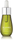 ELEMIS Superfood Facial Oil