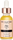 REVOLUTION SKINCARE Rosehip Seed Oil - Gold Elixir