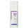 Ultrasun Face Anti-Ageing Lotion SPF 50+
