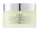 DHC Olive Virgin Oil Essential Cream