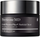 Perricone MD Cold Plasma+ Neck & Chest Broad Spectrum SPF 25