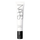 NARS Smooth & Protect Primer SPF 50