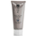 Adam Revolution Ultimate Hand Repair Oxygen Cream