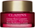 Clarins Rose Radiance Cream