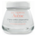 Avène Rich Compensating Cream