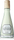Benefit Triple Performing Facial Emulsion