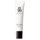 House 99 by David Beckham Truly Brighter Eye Balm