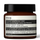 Aesop Elemental Facial Barrier Cream