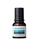 Dr. Brandt Wrinkle Smoothing Cream