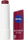 Nivea Blackberry Shine Lip Care