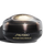 Shiseido Future Solution LX Eye and Lip Contour Regenerating Cream