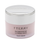 BY TERRY Baume de Rose Face Cream