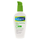 Cetaphil Unscented Cetaphil Daily Hydrating Lotion