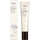 Jurlique Purely White Skin Brightening Eye Correcting Cream